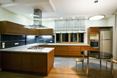 kitchen extensions Saltwick